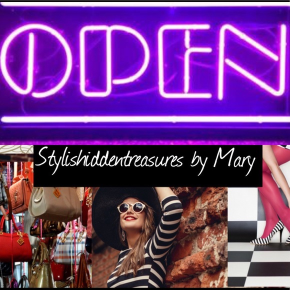 Women's Mystery FUN Box of Accessories & Jewelry - Picture 4 of 4